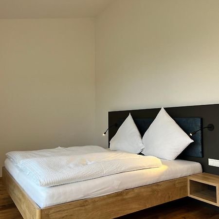 Landhaus Zum See - Fewo Birke Uberlingen Extérieur photo