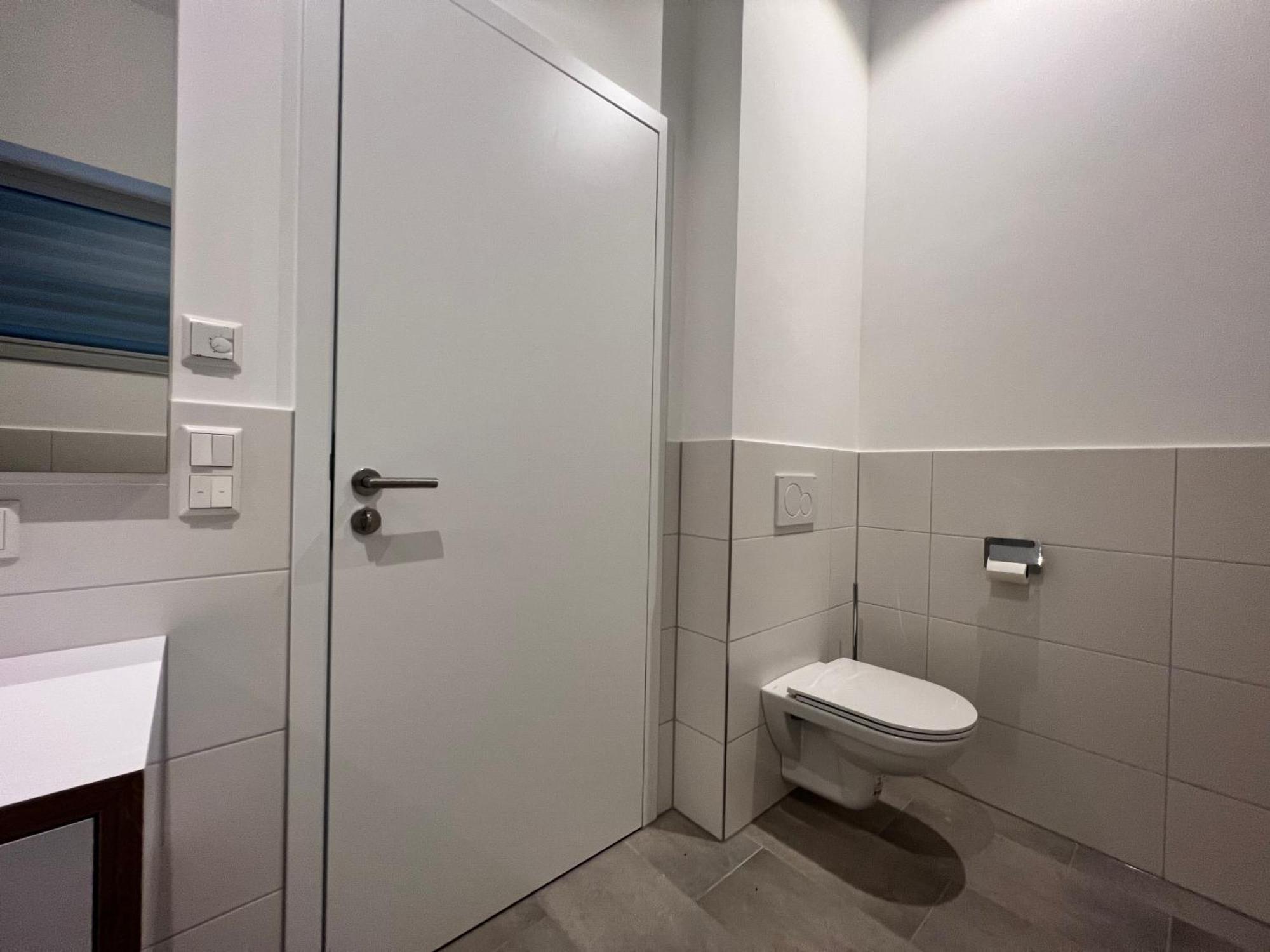Landhaus Zum See - Fewo Birke Uberlingen Extérieur photo